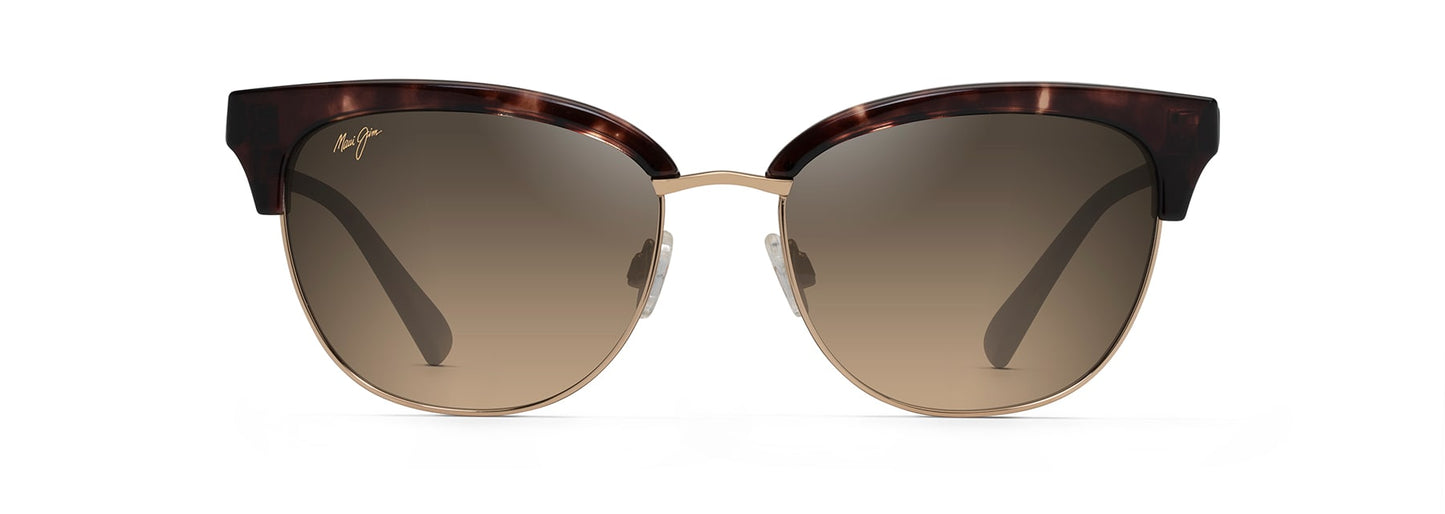 Maui Jim LOKELANI HS825-10 55