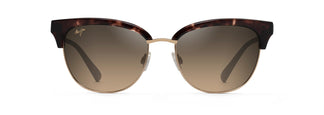 Maui Jim LOKELANI HS825-10 55