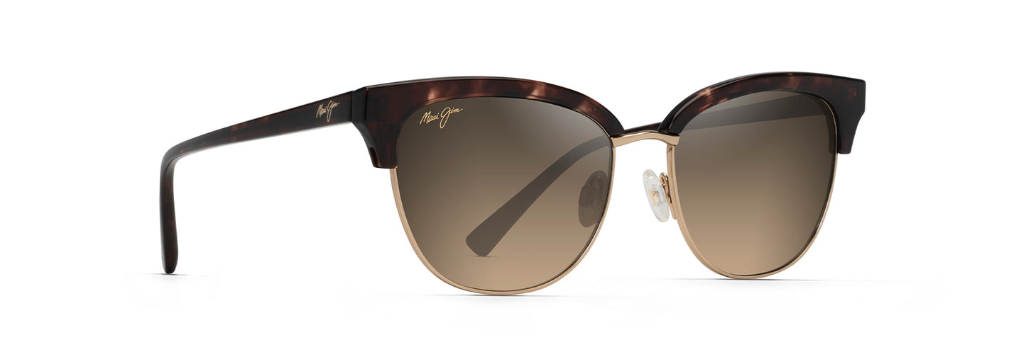 Maui Jim LOKELANI HS825-10 55