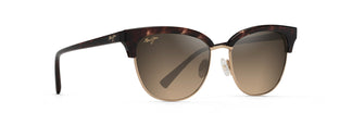 Maui Jim LOKELANI HS825-10 55
