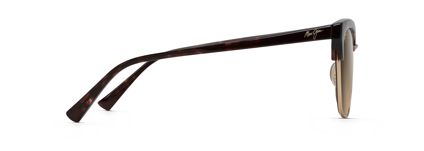 Maui Jim LOKELANI HS825-10 55
