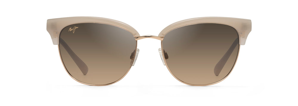 Maui Jim LOKELANI HS825-24S 55