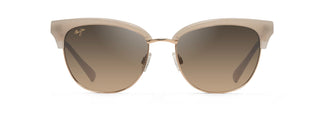 Maui Jim LOKELANI HS825-24S 55