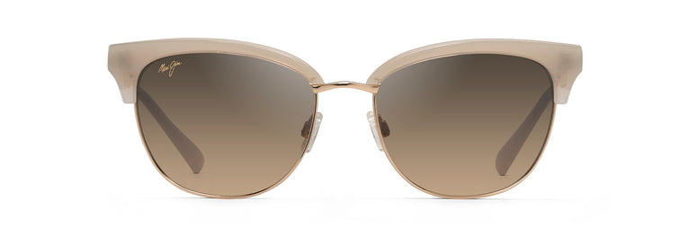 Maui Jim LOKELANI HS825-24S 55