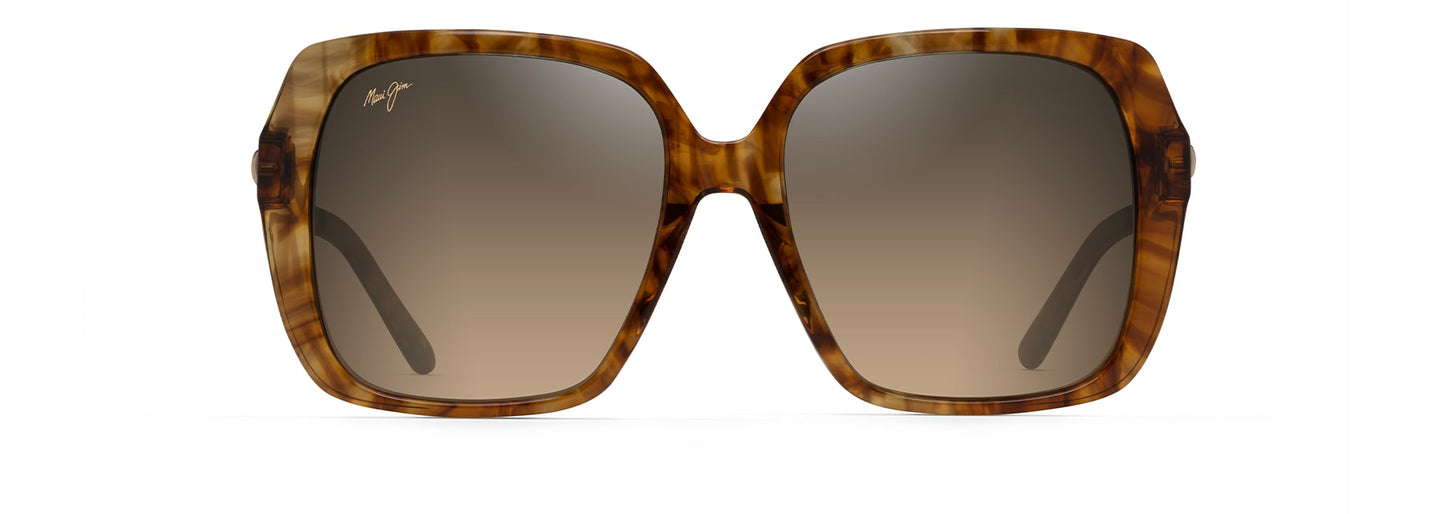 Maui Jim POOLSIDE HS838-21 55