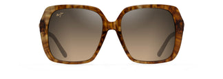 Maui Jim POOLSIDE HS838-21 55