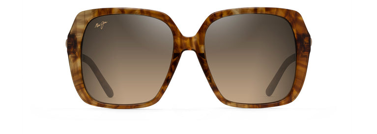 Maui Jim POOLSIDE HS838-21 55