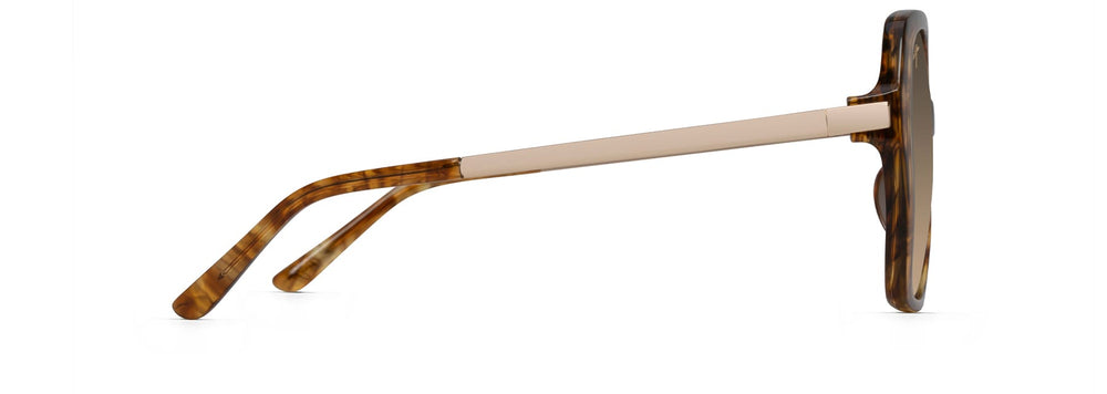 Maui Jim POOLSIDE HS838-21 55