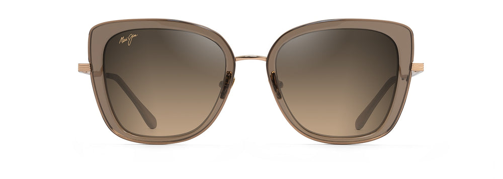 Maui Jim VIOLET LAKE HS843-24A MJ0843S-002