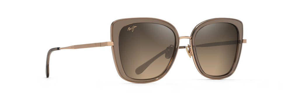 Maui Jim VIOLET LAKE HS843-24A MJ0843S-002