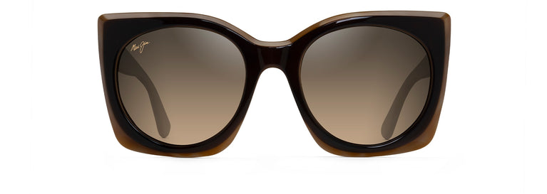 Maui Jim PAKALANA HS855-01 52