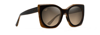 Maui Jim PAKALANA HS855-01 52