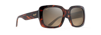 Maui Jim TWO STEPS HS863-10 55