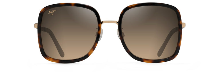 Maui Jim PUA HS865-10 55