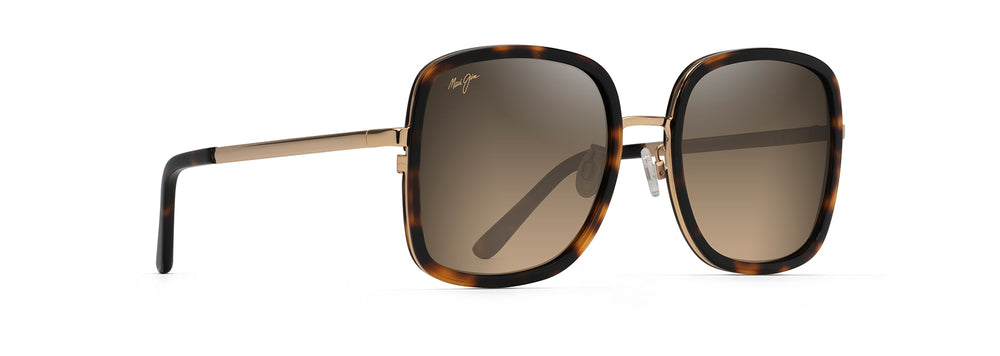 Maui Jim PUA HS865-10 55