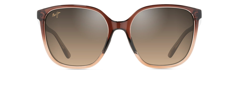 Maui Jim GOOD FUN HS871-01 MJ0871S-002