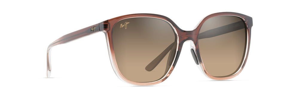 Maui Jim GOOD FUN HS871-01 MJ0871S-002