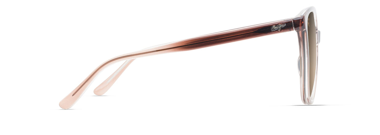 Maui Jim GOOD FUN HS871-01 57