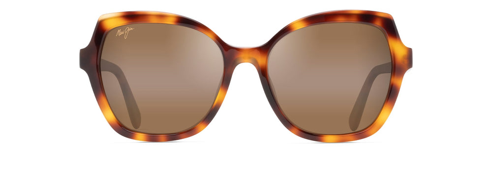 Maui Jim MAMANE HS883-10 MJ0883S-003