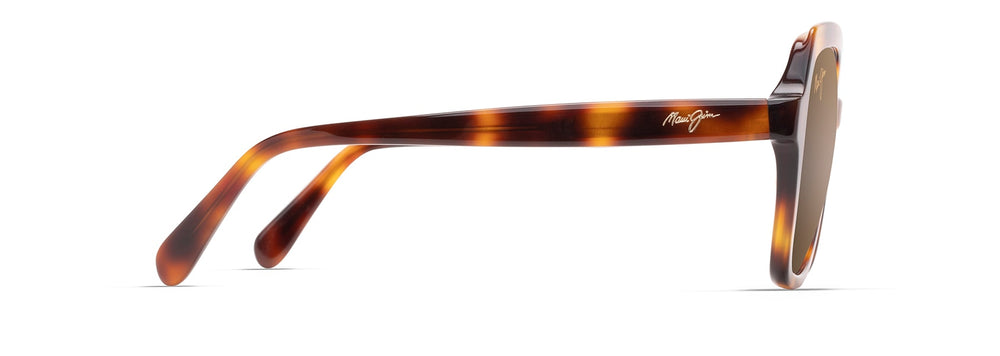 Maui Jim MAMANE HS883-10 MJ0883S-003