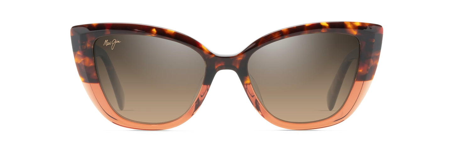 Maui Jim BLOSSOM HS892-10 54
