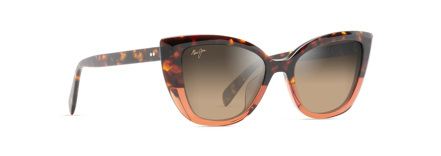 Maui Jim BLOSSOM HS892-10 54