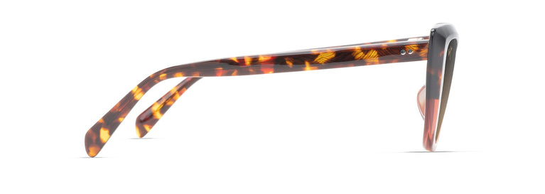 Maui Jim BLOSSOM HS892-10 54