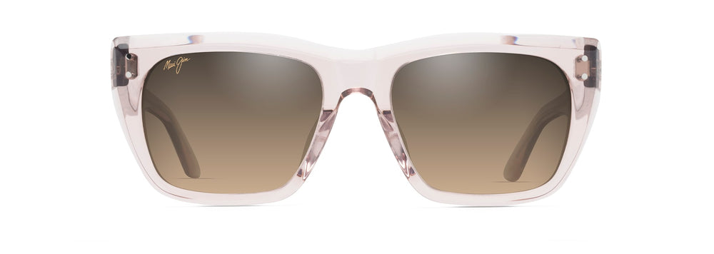 Maui Jim ALOHA LANE HS893-09 56