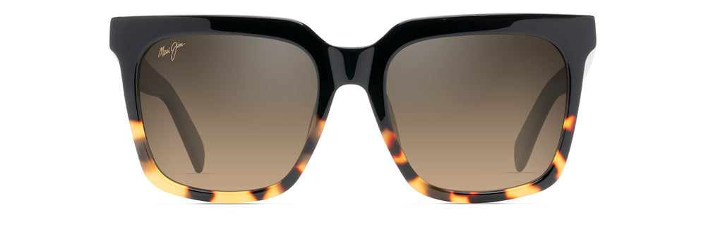 Maui Jim ROOFTOPS HS898-10 MJ0898S-003