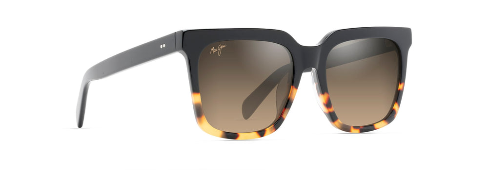 Maui Jim ROOFTOPS HS898-10 MJ0898S-003