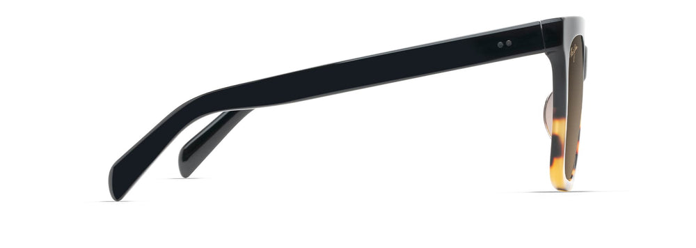Maui Jim ROOFTOPS HS898-10 MJ0898S-003