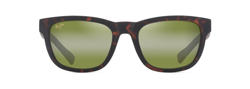 Maui Jim KĀPI'I HT617-10A 54