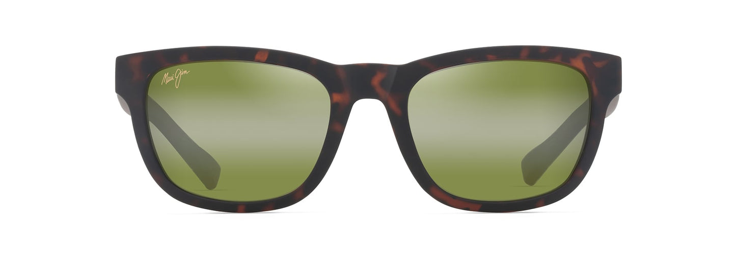 Maui Jim KĀPI‘I HT617-10A 54