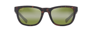 Maui Jim KĀPI‘I HT617-10A 54