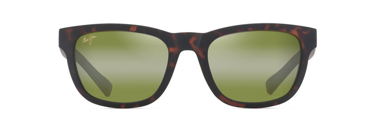 Maui Jim KĀPI‘I HT617-10A 54