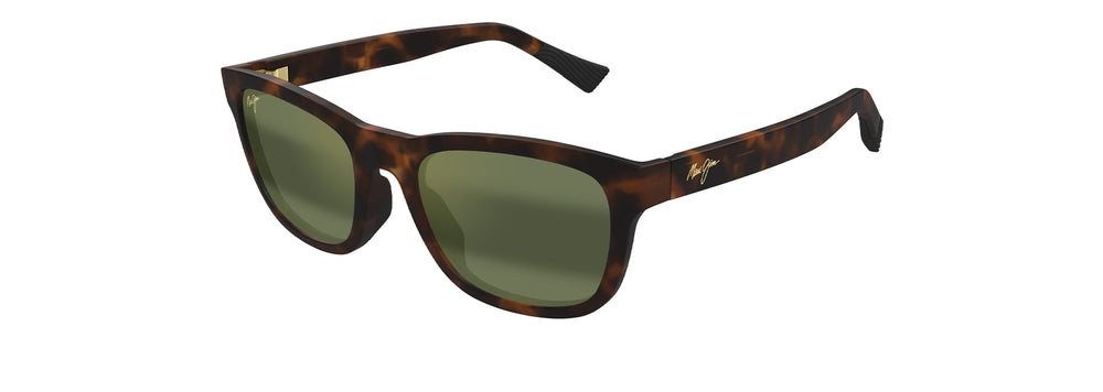 Maui Jim KĀPI'I HT617-10A 54