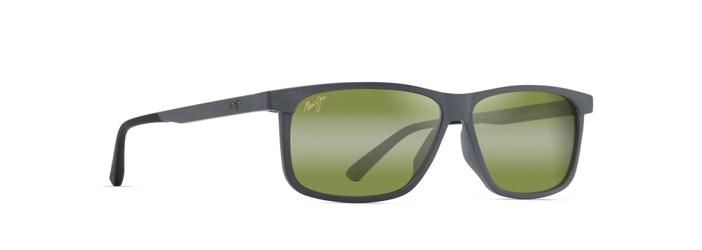 Maui Jim PŪLAMA HT618-14 MJ0618S-003