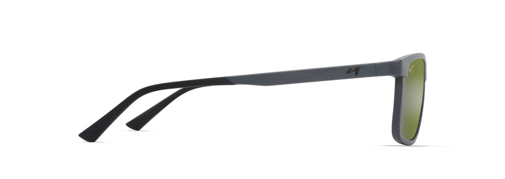 Maui Jim PŪLAMA HT618-14 MJ0618S-003