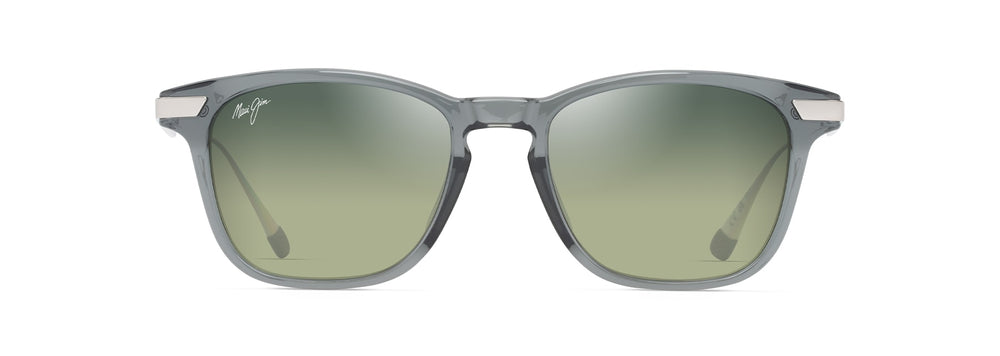 Maui Jim MANA‘OLANA HTS623-14 MJ0623S-004