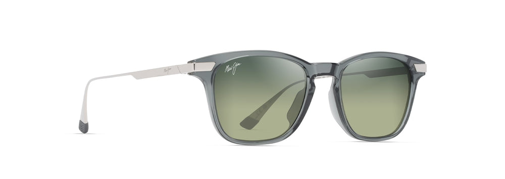 Maui Jim MANA‘OLANA HTS623-14 MJ0623S-004