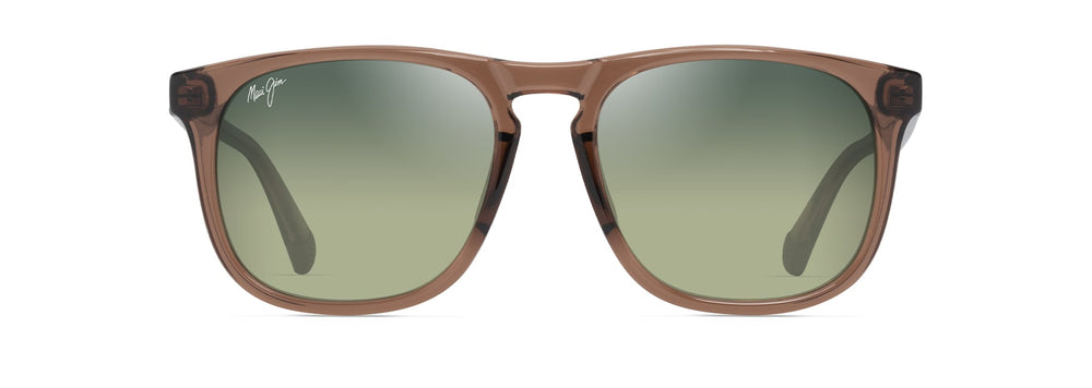 Maui Jim KŪPA‘A HTS641-01 55