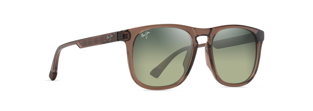 Maui Jim KŪPA'A HTS641-01 55