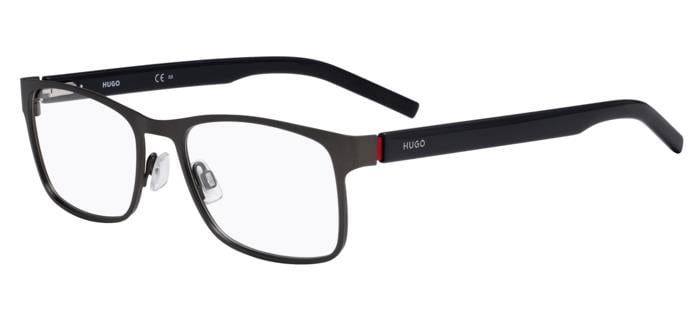 Hugo HG 1015 FRE 54