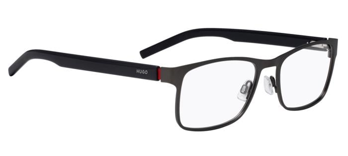Hugo HG 1015 FRE 54