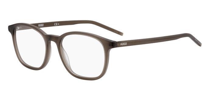 Hugo HG 1024 4IN 51