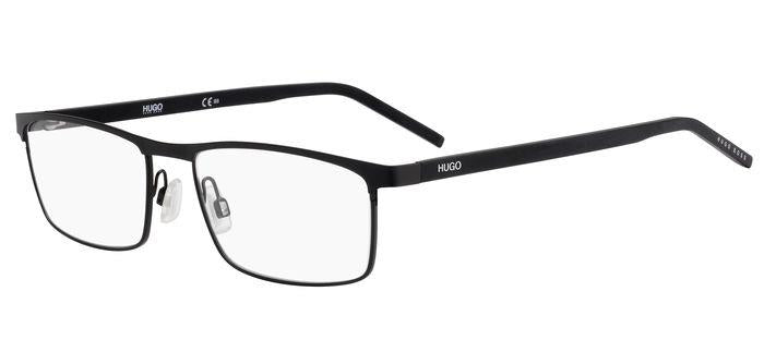 Hugo HG 1026 003 56
