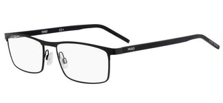 Hugo HG 1026 003 56
