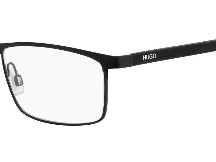 Hugo HG 1026 003 56