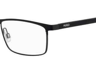 Hugo HG 1026 003 56