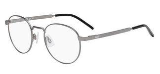 Hugo HG 1035 R80 51